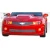 2010-2013 Chevrolet Camaro Racer Front Lip - image 5