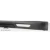 2010-2013 Chevrolet Camaro Racer Front Lip - image 13
