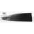 2010-2013 Chevrolet Camaro Racer Front Lip - image 17