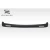 2010-2013 Chevrolet Camaro Racer Front Lip - image 21