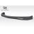 2010-2013 Chevrolet Camaro Racer Front Lip - image 22