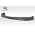 2010-2013 Chevrolet Camaro Racer Front Lip - image 23