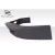 2010-2013 Chevrolet Camaro Racer Front Lip - image 27