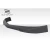 2010-2013 Chevrolet Camaro Racer Front Lip - image 25