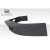 2010-2013 Chevrolet Camaro Racer Front Lip - image 26