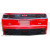 2010-2013 Chevrolet Camaro V8 Racer Rear Lip Under Spoiler Air Dam - 1 Piece - image 5