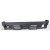 2010-2013 Chevrolet Camaro V8 Racer Rear Lip Under Spoiler Air Dam - 1 Piece - image 15