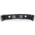 2010-2013 Chevrolet Camaro Racer Rear Lip - image 18
