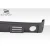 2010-2013 Chevrolet Camaro Racer Rear Lip - image 28