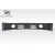 2010-2013 Chevrolet Camaro Racer Rear Lip - image 30