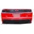 2010-2013 Chevrolet Camaro Racer Rear Lip - image 8