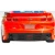 2010-2013 Chevrolet Camaro Racer Rear Lip - image 10