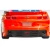 2010-2013 Chevrolet Camaro Racer Rear Lip - image 11