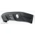 2010-2013 Chevrolet Camaro Racer Rear Lip - image 14