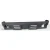 2010-2013 Chevrolet Camaro Racer Rear Lip - image 17