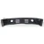 2010-2013 Chevrolet Camaro Racer Rear Lip - image 19