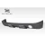 2010-2013 Chevrolet Camaro Racer Rear Lip - image 22