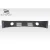 2010-2013 Chevrolet Camaro Racer Rear Lip - image 31