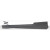 2010-2015 Chevrolet Camaro Racer Side Skirts Rocker Panels - 2 Piece - image 12