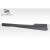 2010-2015 Chevrolet Camaro Duraflex Racer Side Skirts Rocker Panels - 2 Piece - image 12