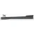 2010-2015 Chevrolet Camaro Racer Side Skirts - image 12
