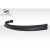 2010-2012 Ford Taurus Racer Front Lip Under Spoiler Air Dam - 1 Piece - image 5