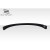 2010-2012 Ford Taurus Racer Front Lip Under Spoiler Air Dam - 1 Piece - image 7