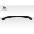 2010-2012 Ford Taurus Racer Front Lip Under Spoiler Air Dam - 1 Piece - image 8