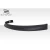 2010-2012 Ford Taurus Racer Front Lip - image 11