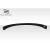 2010-2012 Ford Taurus Racer Front Lip - image 15