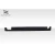 2010-2019 Ford Taurus Racer Side Skirts Rocker Panels - 2 Piece - image 5