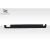 2010-2019 Ford Taurus Racer Side Skirts - image 9