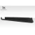 2010-2019 Ford Taurus Racer Side Skirts - image 10