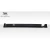 2010-2019 Ford Taurus Racer Side Skirts - image 15