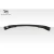 2008-2012 Chevrolet Malibu Racer Front Lip - image 12