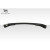 2008-2012 Chevrolet Malibu Racer Front Lip Under Spoiler Air Dam - 1 Piece - image 7