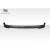 2008-2012 Chevrolet Malibu Racer Front Lip - image 6