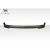 2008-2012 Chevrolet Malibu Racer Front Lip - image 7