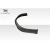 2008-2012 Chevrolet Malibu Racer Front Lip - image 6
