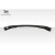 2008-2012 Chevrolet Malibu Racer Front Lip - image 13