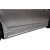 2008-2012 Chevrolet Malibu Racer Side Skirts Rocker Panels - 2 Piece - image 1