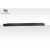 2008-2012 Chevrolet Malibu Racer Side Skirts Rocker Panels - 2 Piece - image 10
