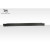 2008-2012 Chevrolet Malibu Racer Side Skirts Rocker Panels - 2 Piece - image 10