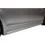 2008-2012 Chevrolet Malibu Racer Side Skirts - image 3