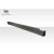 2008-2012 Chevrolet Malibu Racer Side Skirts - image 20