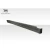 2008-2012 Chevrolet Malibu Racer Side Skirts - image 21