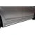 2008-2012 Chevrolet Malibu Racer Side Skirts - image 1
