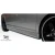 2008-2012 Chevrolet Malibu Racer Side Skirts - image 5