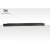 2008-2012 Chevrolet Malibu Racer Side Skirts - image 19