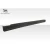 2008-2012 Chevrolet Malibu Racer Side Skirts - image 22